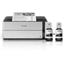 Epson EcoTank M1170 mono külső tintatartályos nyomtató