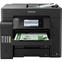 Epson EcoTank L6550 színes külső tintatartályos multifunkciós nyomtató