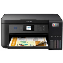 Epson EcoTank L4260 színes külső tintatartályos multifunkciós nyomtató