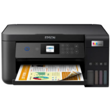 Epson EcoTank L4260 színes külső tintatartályos multifunkciós nyomtató