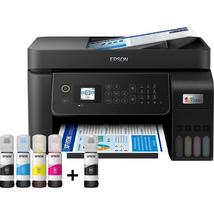 Epson EcoTank L5290 színes külső tintatartályos multifunkciós nyomtató