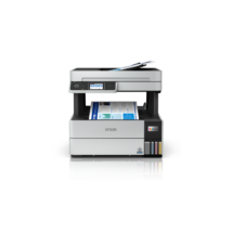 Epson EcoTank L6490 színes külső tintatartályos multifunkciós nyomtató