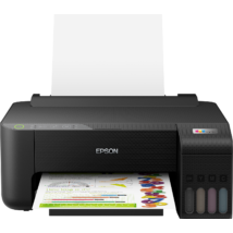 Epson EcoTank L1250 színes külső tintatartályos nyomtató