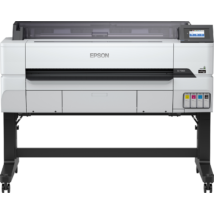 Epson SureColor SC-T5405 színes tintasugaras nyomtató