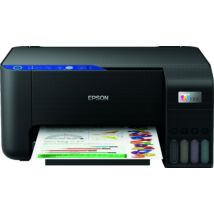 Epson EcoTank L3251 multifunkciós színes külső tintatartályos nyomtató