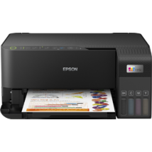 Epson EcoTank L3550 multifunkciós színes tintasugaras nyomtató
