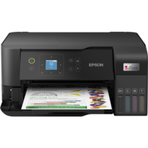 Epson EcoTank L3560 multifunkciós színes tintasugaras nyomtató