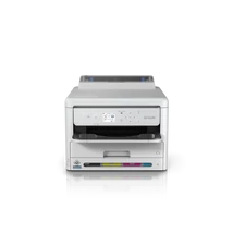 Epson WorkForce Pro WF-C5390DW PCL színes tintasugaras nyomtató