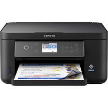 Epson Expression Home XP-5150 multifunkciós színes tintasugaras nyomtató