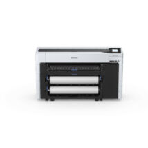 Epson SureColor SC-T5700D A0 /36/ műszaki színes tintasugaras nyomtató