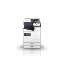 Epson WorkForce Enterprise AM-C4000 multifunkciós színes tintasugaras nyomtató