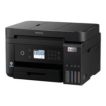 Epson EcoTank L6270 A4 színes multifunkciós külső tintatartályos nyomtató