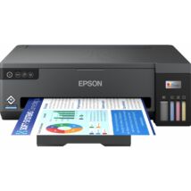 Epson EcoTank L11050 A3 színes külső tintatartályos nyomtató