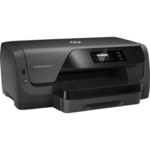 HP OfficeJet Pro 8210 tintasugaras színes nyomtató