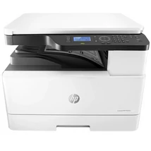 HP LaserJet M436n mono lézernyomtató