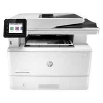 HP LaserJet Pro MFP M428fdn multifunkciós mono lézernyomtató