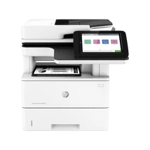 HP LaserJet Enterprise MFP M528dn multifunkciós mono lézernyomtató HP LaserJet Enterprise MFP M528dn multifunkciós mono lézernyomtató