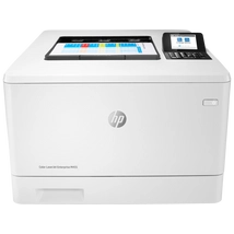 HP Color LaserJet Enterprise M455dn színes lézernyomtató
