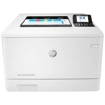 HP Color LaserJet Enterprise M455dn színes lézernyomtató HP Color LaserJet Enterprise M455dn színes lézernyomtató