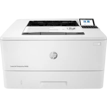 HP LaserJet Enterprise M406dn mono lézernyomtató
