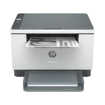 HP LaserJet M234dw multifunkciós mono lézernyomtató HP LaserJet M234dw multifunkciós mono lézernyomtató