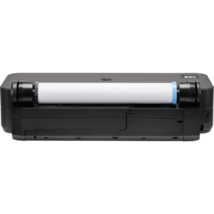 HP DesignJet T230 színes tintasugaras nyomtató