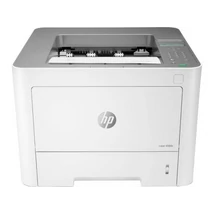 HP Laser 408dn mono lézernyomtató