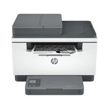HP LaserJet M234SDW multifunkciós mono lézernyomtató HP LaserJet M234SDW multifunkciós mono lézernyomtató
