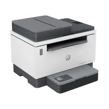 HP LaserJet Tank 2604sdw multifunkciós mono lézernyomtató