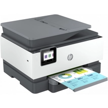 HP OfficeJet Pro 9010e multifunkciós színes tintasugaras nyomtató