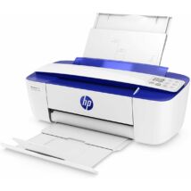 HP DeskJet 3760 multifunkciós színes tintasugaras nyomtató
