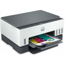 HP Smart Tank 670 multifunkciós színes külső tintatartályos nyomtató