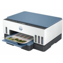 HP Smart Tank 725 multifunkciós színes külső tintatartályos nyomtató