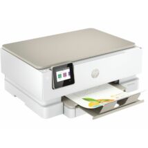 HP ENVY Inspire 7220e multifunkciós színes tintasugaras nyomtató