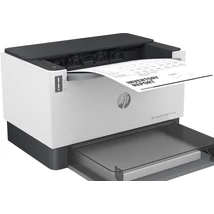 HP LaserJet Tank 1504W mono lézernyomtató