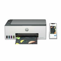HP Smart Tank 580 multifunkciós színes külső tintatartályos nyomtató