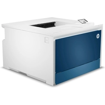 HP Color LaserJet Pro 4202dw színes lézernyomtató