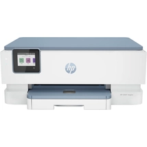 HP ENVY 7221e AIO multifunkciós színes tintasugaras nyomtató