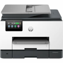 HP OfficeJet Pro 9130b multifunkciós színes tintasugaras nyomtató