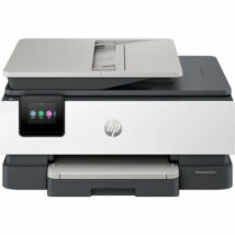 HP OfficeJet Pro 8132e multifunkciós színes tintasugaras nyomtató