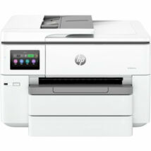 HP OfficeJet Pro 9730e WF multifunkciós színes tintasugaras nyomtató