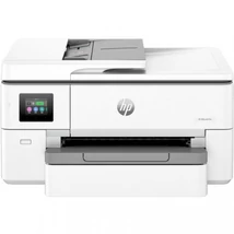 HP OfficeJet Pro 9720e multifunkciós színes tintasugaras nyomtató