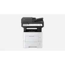 Kyocera ECOSYS MA4500ifx multifunkciós mono lézernyomtató