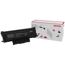 Xerox B225/B230/B235 fekete eredeti toner (006R04404) Xerox B225/B230/B235 fekete eredeti toner (006R04404)