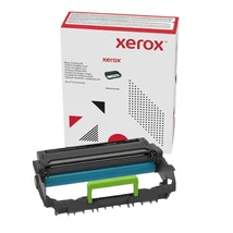 Xerox B305/B310 fekete eredeti dobegység (013R00690) Xerox B305/B310 fekete eredeti dobegység (013R00690)