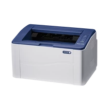 Xerox Phaser 3020V_bi mono lézernyomtató Xerox Phaser 3020V_bi mono lézernyomtató