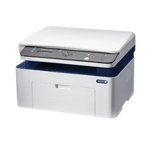 Xerox WorkCentre 3025V_ni multifunkciós mono lézernyomtató Xerox WorkCentre 3025V_ni multifunkciós mono lézernyomtató