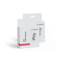 Canon PGI-550XL/CLI-551XL (BK,C,M,Y) prémium utángyártott tintapatron multipack