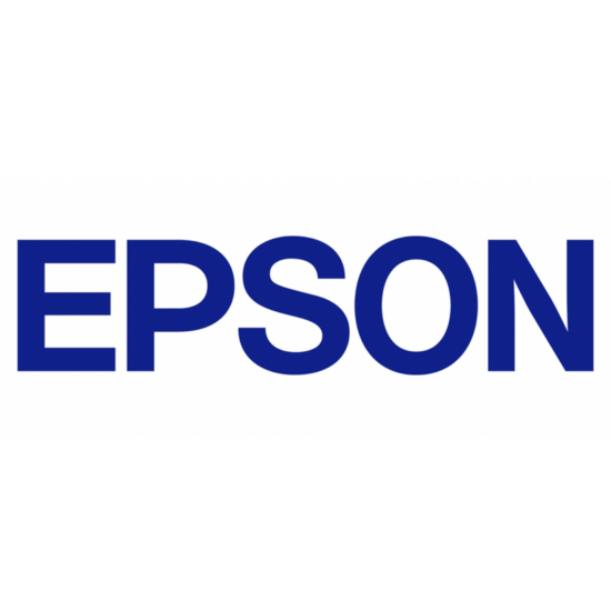 Epson C3500 (S020602) kék eredeti tintapatron