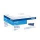 Brother TN-426 kék eredeti toner